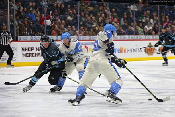 Macon Mayhem_251231_IMG_4289_MHP