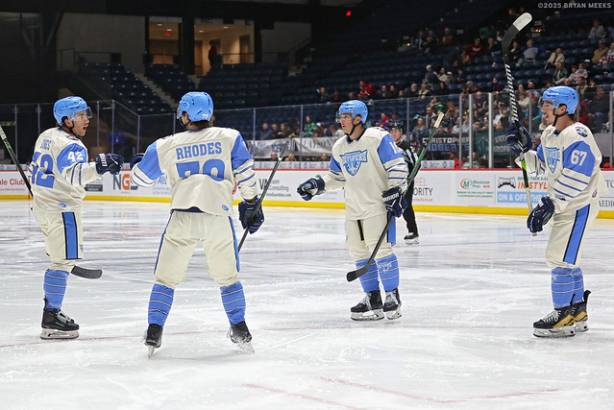 Macon Mayhem_251231_IMG_4077_MHP