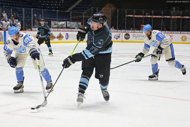 Macon Mayhem_251231_IMG_3305_MHP