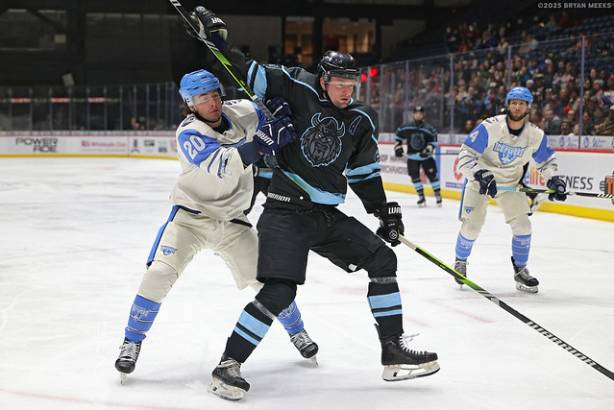 Macon Mayhem_251231_IMG_2741_MHP