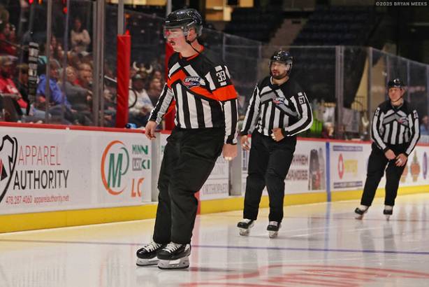 Macon Mayhem_251231_IMG_2251_MHP