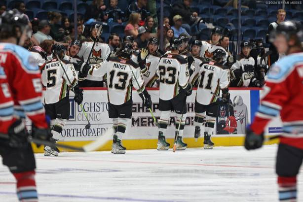 Macon Mayhem_260102_IMG_1387_MHP