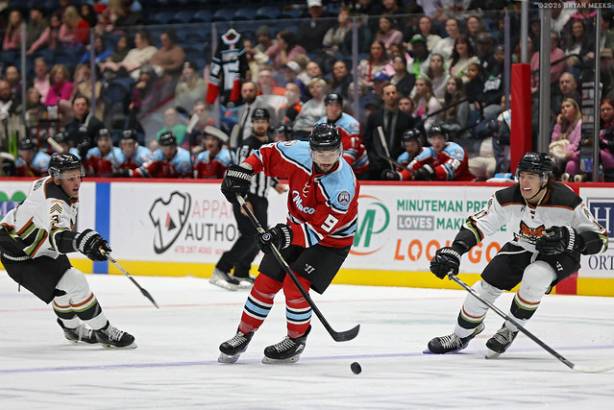 Macon Mayhem_260102_IMG_1594_MHP