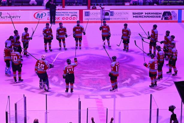 Macon Mayhem_260102_IMG_7051