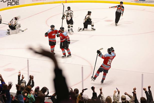 Macon Mayhem_260102_IMG_6916