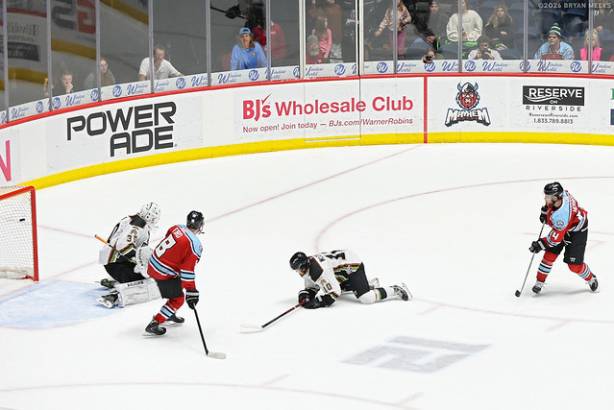 Macon Mayhem_260102_IMG_6882