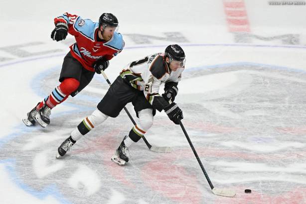 Macon Mayhem_260102_IMG_6791