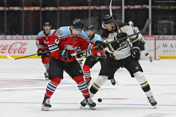 Macon Mayhem_260102_IMG_5420