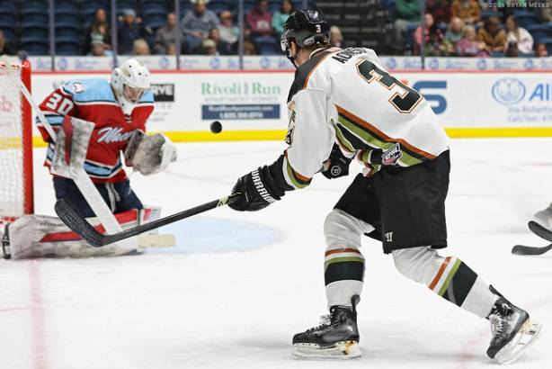 Macon Mayhem_260102_IMG_5311