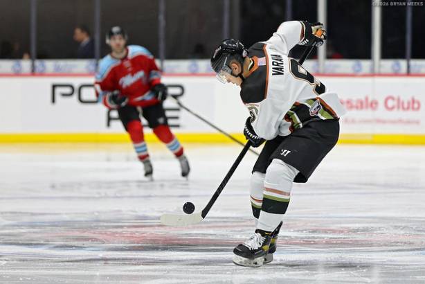 Macon Mayhem_260102_IMG_4768