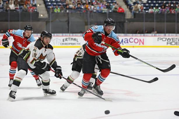 Macon Mayhem_260102_IMG_3094