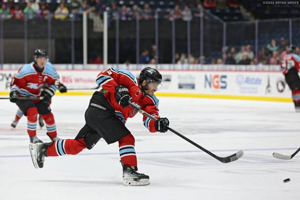 Macon Mayhem_260102_IMG_2845_MHP