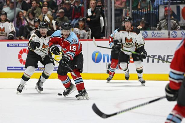 Macon Mayhem_260102_IMG_2689_MHP