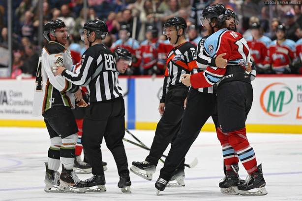 Macon Mayhem_260102_IMG_2523_MHP