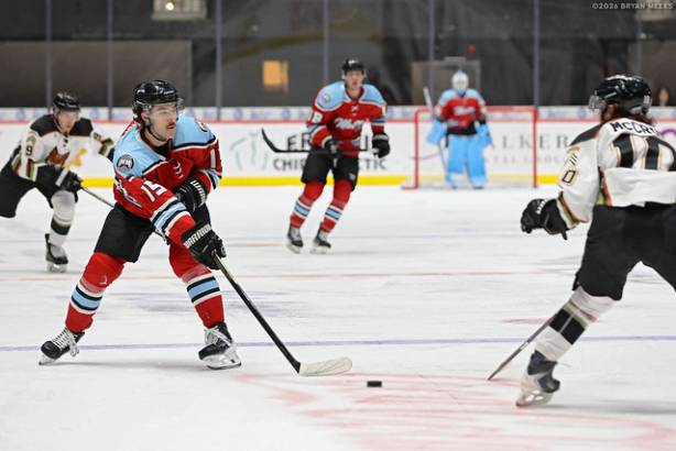 Macon Mayhem_260102_IMG_1670_MHP