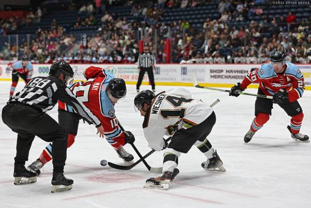 Macon Mayhem_260102_IMG_1468_MHP