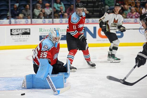 Macon Mayhem_260102_IMG_1299_MHP