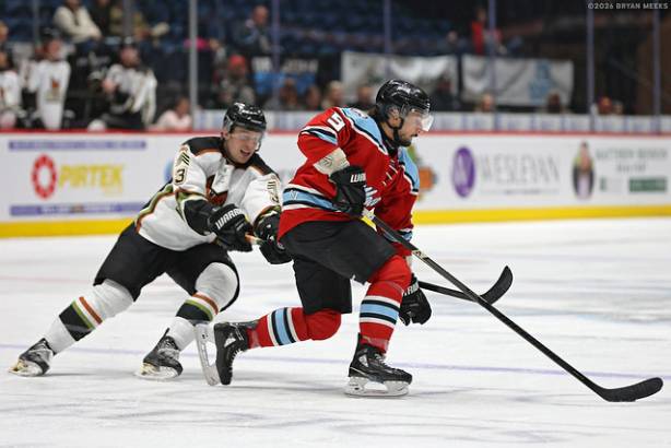 Macon Mayhem_260102_IMG_5336