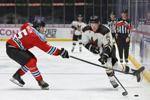 Macon Mayhem_260102_IMG_5293