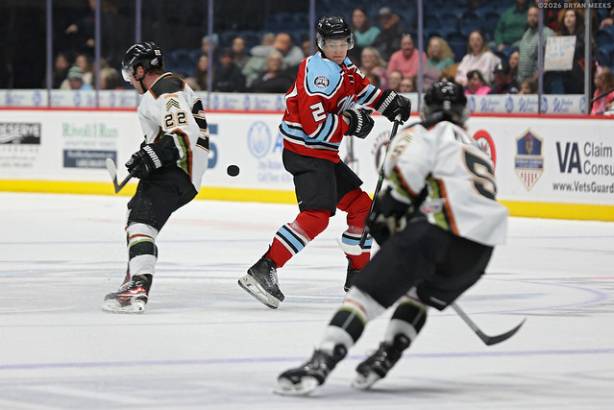 Macon Mayhem_260102_IMG_2803_MHP