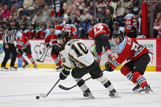 Macon Mayhem_260102_IMG_2700_MHP