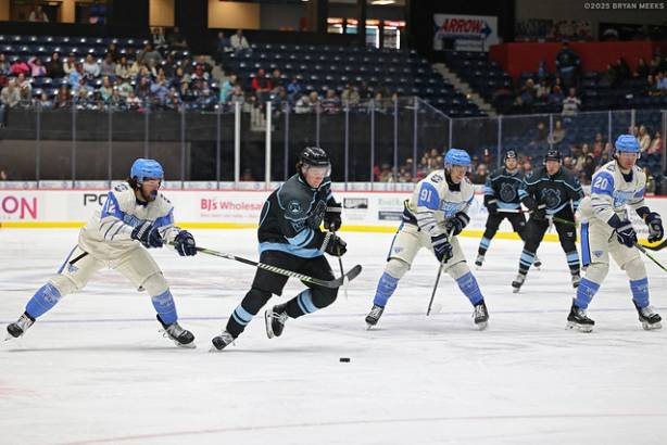 Macon Mayhem_251231_IMG_1294_MHP