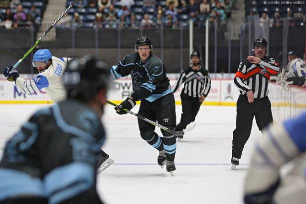 Macon Mayhem_251231_IMG_4568_MHP