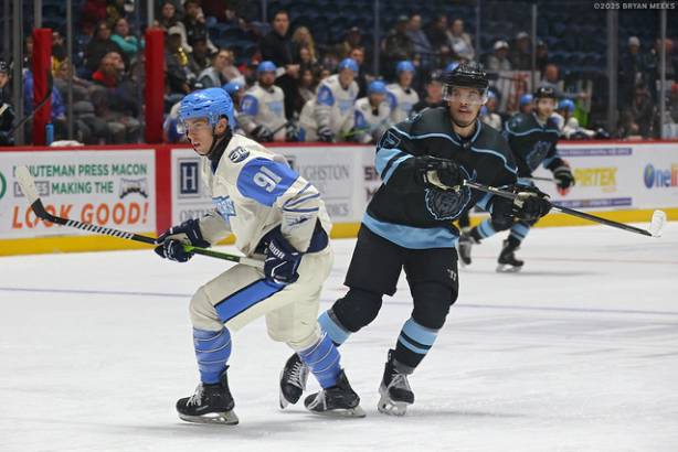 Macon Mayhem_251231_IMG_3169_MHP