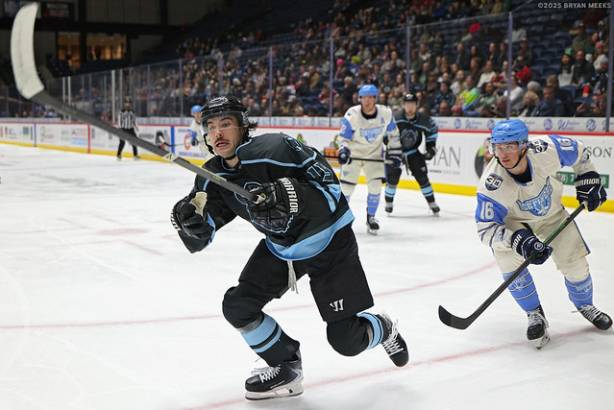 Macon Mayhem_251231_IMG_2690_MHP