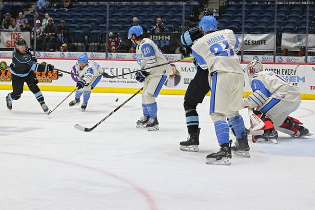 Macon Mayhem_251231_IMG_1390_MHP