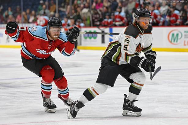 Macon Mayhem_260102_IMG_1491_MHP