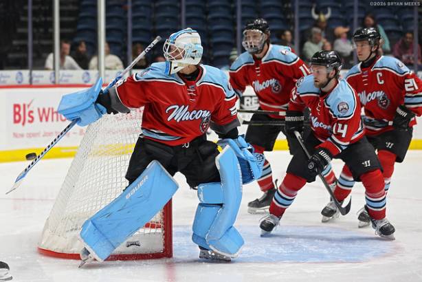 Macon Mayhem_260102_IMG_1316_MHP