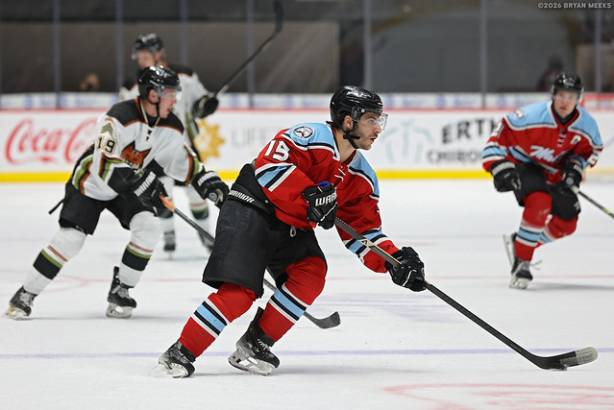 Macon Mayhem_260102_IMG_2836_MHP