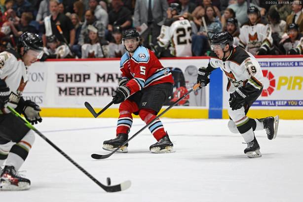 Macon Mayhem_260102_IMG_2736_MHP