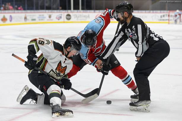 Macon Mayhem_260102_IMG_5961