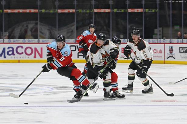 Macon Mayhem_260102_IMG_3790