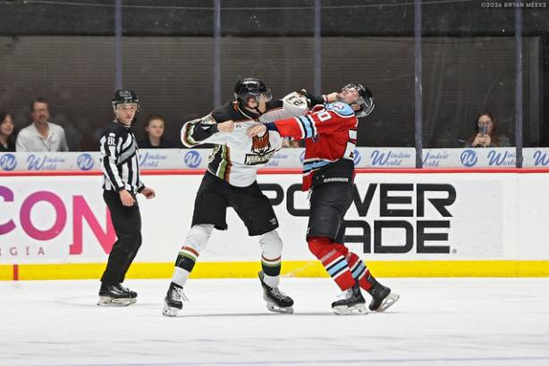 Macon Mayhem_260102_IMG_2918