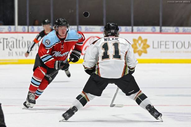 Macon Mayhem_260102_IMG_2710_MHP