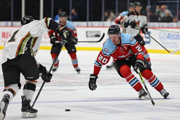 Macon Mayhem_260102_IMG_2275_MHP