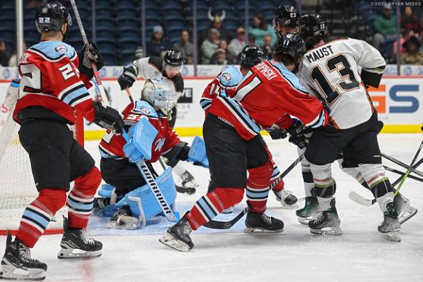 Macon Mayhem_260102_IMG_1331_MHP