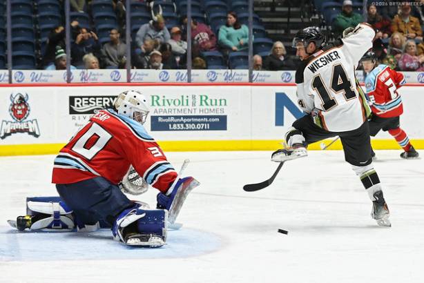 Macon Mayhem_260102_IMG_5165