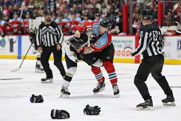 Macon Mayhem_260102_IMG_2423_MHP