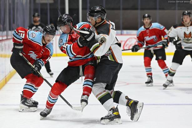 Macon Mayhem_260102_IMG_2079_MHP