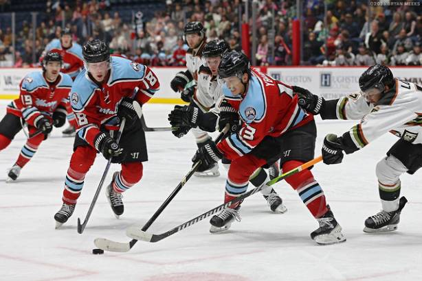 Macon Mayhem_260102_IMG_1884_MHP