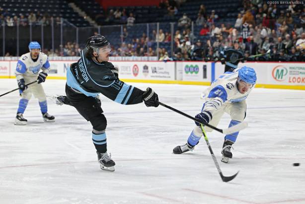 Macon Mayhem_251231_IMG_1185_MHP