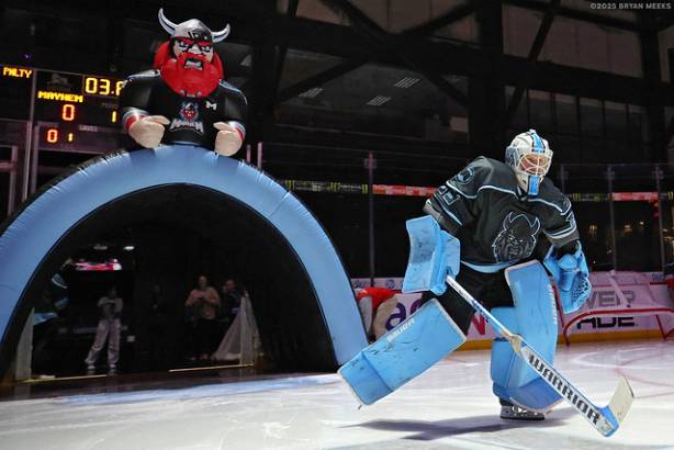 Macon Mayhem_251231_IMG_0888_MHP