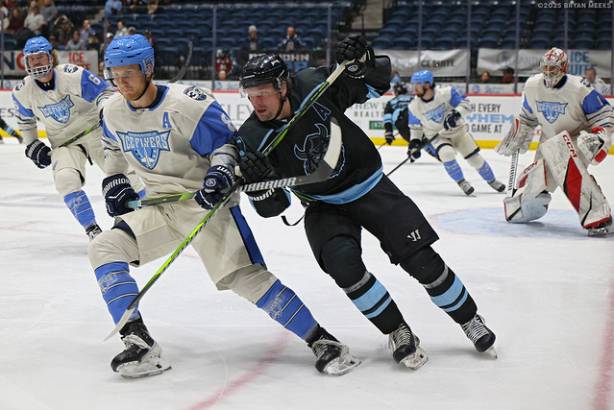 Macon Mayhem_251231_IMG_1276_MHP