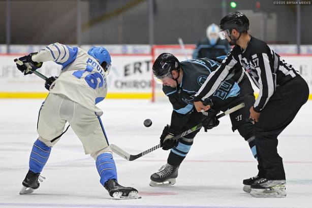 Macon Mayhem_251231_IMG_4889_MHP