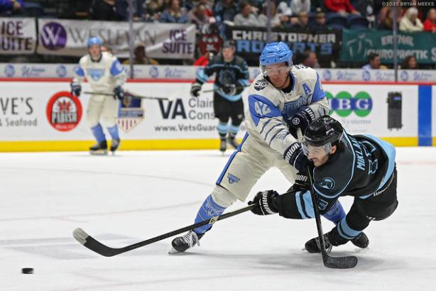 Macon Mayhem_251231_IMG_4610_MHP