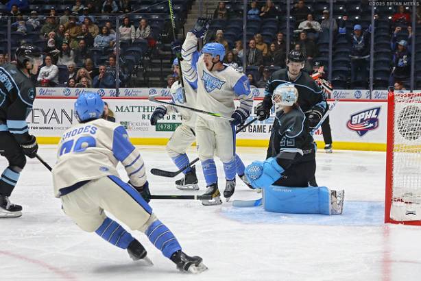 Macon Mayhem_251231_IMG_4056_MHP